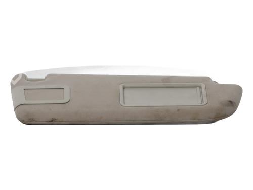 Right sun visor AUDI A6 C6 Avant (4F5) | BP37331943I2 - Image 2
