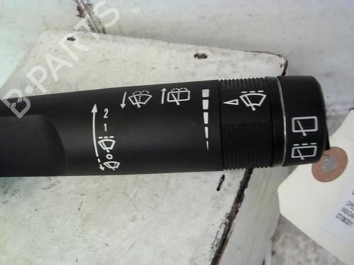 Steering column stalk OPEL INSIGNIA A (G09) | BP37305120I23 - Image 4