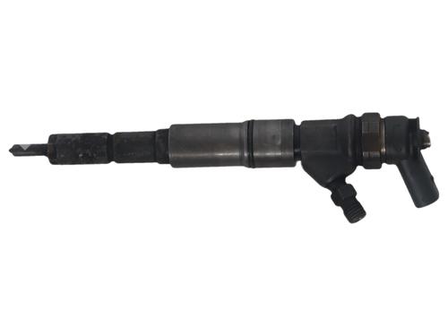 Injector BMW 1 (E87) 120 d | BP37342167M100 - Image 2