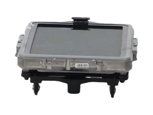 Used Display monitor Display monitor 37684111 37684111