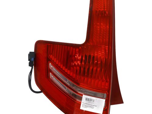 left-taillight-citroen-c4-i-lc_-2004-2005-2006-2007-2008-2009-2010-2011-2012-2013-2014-37345052 main image