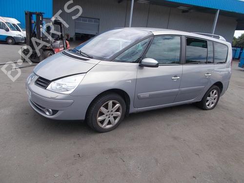 Right front indicator RENAULT ESPACE IV (JK0/1_) 2.0 dCi (JK01, JK02, JK1J, JK1K, JK1H) | BP37305143C33 - Image 8