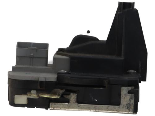 front-right-lock-peugeot-307-3ac-2000-2001-2002-2003-2004-2005-2006-2007-2008-2009-2010-2011-2012-37336899 main image