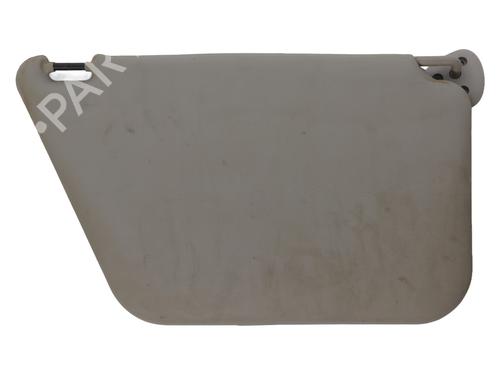 Left sun visor FORD TRANSIT CONNECT (P65_, P70_, P80_) 1.8 Di | BP37336706I1 - Image 2