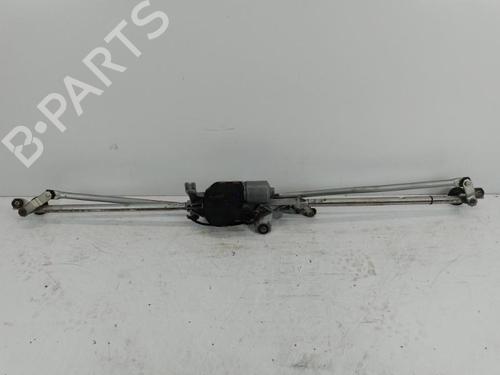 Front wiper motor OPEL ASTRA J (P10) | BP37318764M29 - Image 2