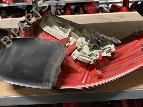 Right taillight AUDI A3 (8P1) 1.9 TDI | BP37307621C35 - Image 3
