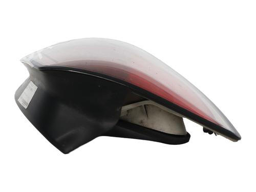 left-taillight-opel-astra-h-estate-a04-2004-2005-2006-2007-2008-2009-2010-2011-2012-2013-2014-37347608 main image