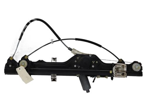 Front left window mechanism BMW X5 (E70) | BP37330513C22 - Image 3