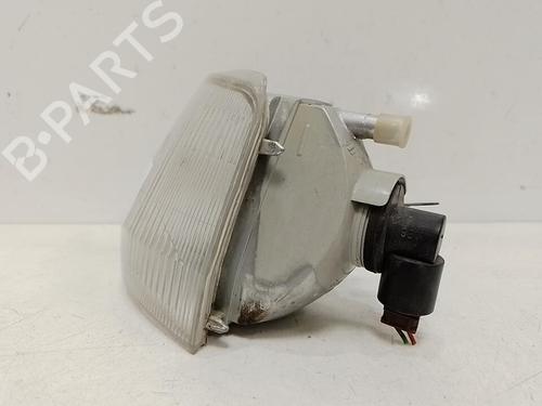 Used Left front indicator Left front indicator 37315043 37315043