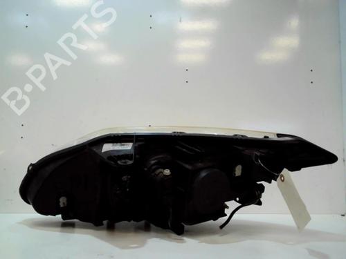 Right headlight RENAULT LAGUNA III (BT0/1) | BP37311119C29 - Image 5
