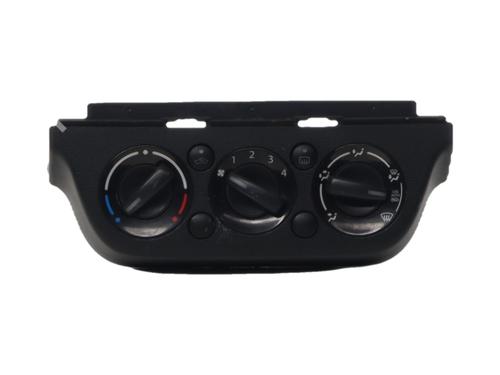 Climate control SUZUKI SWIFT III (MZ, EZ) | BP37347724I5 - Image 3