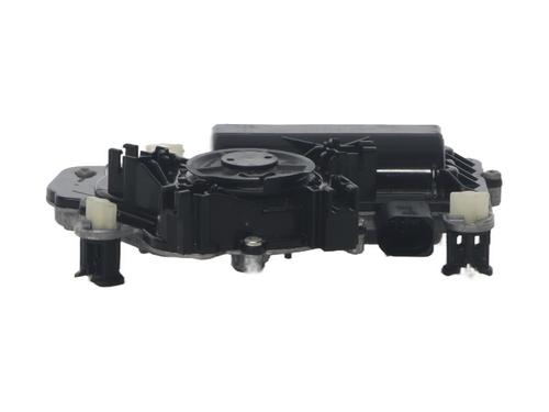 Electronic module AUDI Q3 Sportback (F3N) 45 TFSI e | BP37753325M83 - Image 3