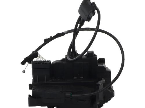 rear-left-lock-renault-laguna-iii-bt01-2007-2008-2009-2010-2011-2012-2013-2014-2015-37333873 main image