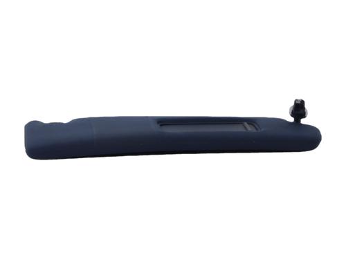 Right sun visor AUDI TT (8N3) 1.8 T quattro | BP37753507I2 - Image 2