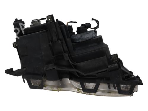 left-headlight-bmw-3-touring-e46-1999-2000-2001-2002-2003-2004-2005-37328949 main image