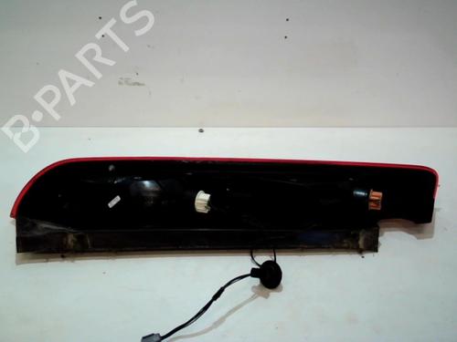 Used Right taillight Right taillight 37306954 37306954