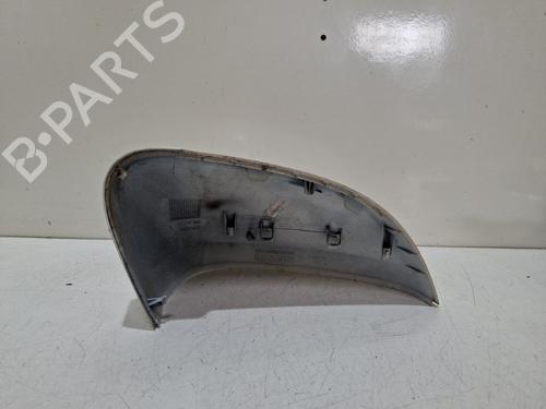 Other AUDI A4 B9 Avant (8W5, 8WD) | BP40509610O1 - Image 3
