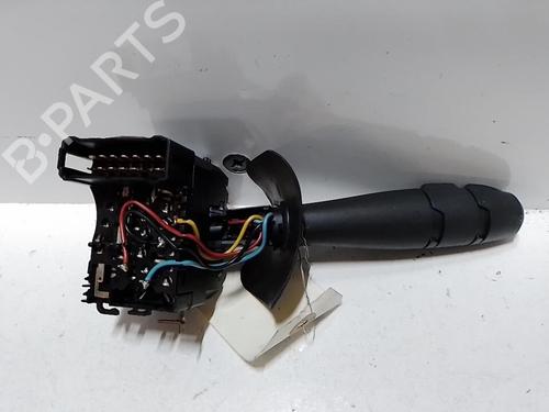 Switch DACIA LOGAN (LS_) 1.5 dCi (LS0K) | BP37305370I30 - Image 3