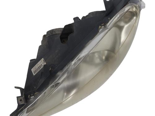 Left headlight PEUGEOT 307 CC (3B) 1.6 16V | BP37348723C28 - Image 3