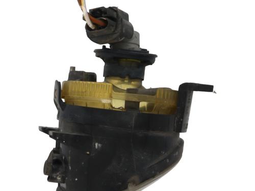 Left front fog light VW GOLF VI (5K1) | BP37333419C30 - Image 3
