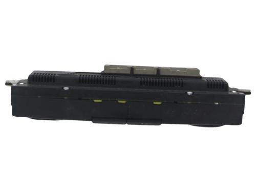 Used Climate control Climate control 39424099 39424099
