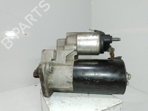 starter-renault-clio-iv-bh_-2012-2013-2014-2015-2016-2017-2018-2019-2020-2021-37323471 main image
