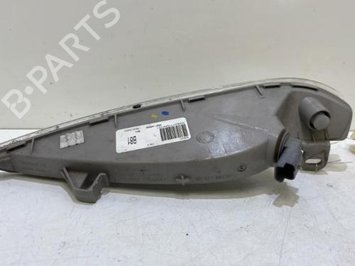 pisca-frente-direito-citroen-ds5-2011-2012-2013-2014-2015-2016-37320791 main image