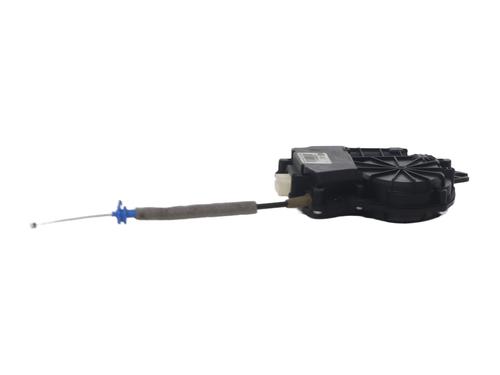 Electronic module BMW X3 (F25) xDrive 35 d | BP37341503M83 - Image 5