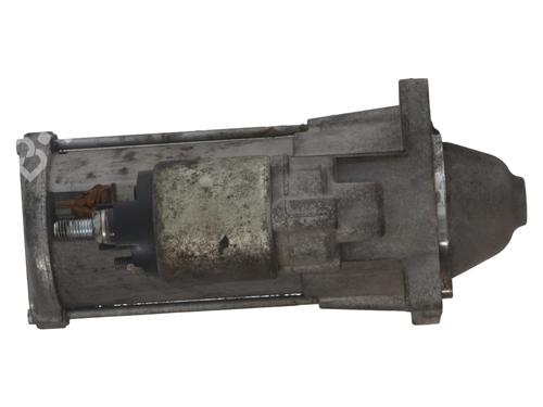 Used Starter Starter 37331000 37331000