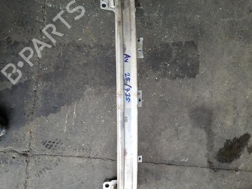front-bumper-reinforcement-renault-scenic-iii-jz01_-2008-2009-2010-2011-2012-2013-2014-2015-2016-37335414 main image