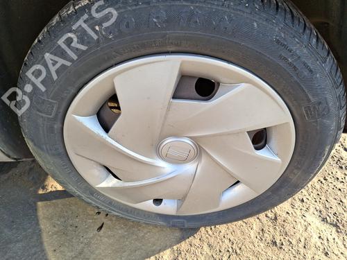 Starter SEAT IBIZA IV (6J5, 6P1) 1.2 TDI | BP37334914M8 - Image 11