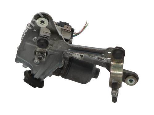 front-wiper-motor-peugeot-5008-0u_-0e_-2009-2010-2011-2012-2013-2014-2015-2016-2017-37327259 main image
