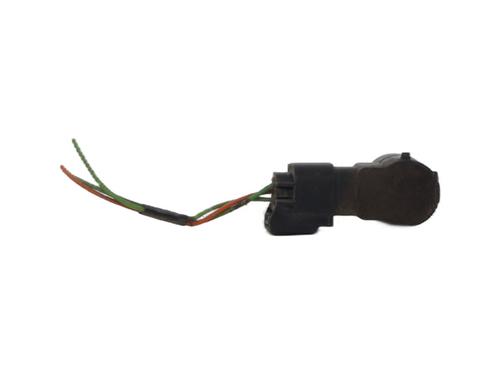 Electronic module PEUGEOT 308 CC (4B_) 2.0 HDi | BP37335902M83 - Image 2
