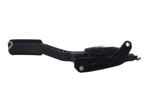 Electronic module FORD FIESTA VI (CB1, CCN) 1.0 EcoBoost | BP37337271M83 - Image 4
