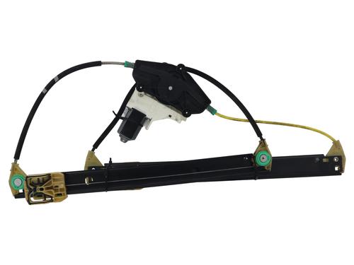Used Front right window mechanism Front right window mechanism 37330863 37330863