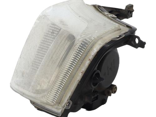 Right headlight CITROËN C2 (JM_) | BP37334262C29 - Image 4