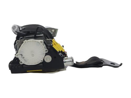 rear-left-seatbelt-mercedes-benz-c-class-t-model-s204-2007-2008-2009-2010-2011-2012-2013-2014-37337175 main image