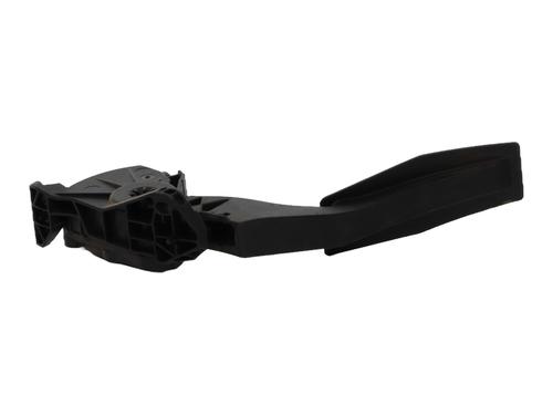 Electronic module OPEL ASTRA H (A04) | BP37327832M83 - Image 4