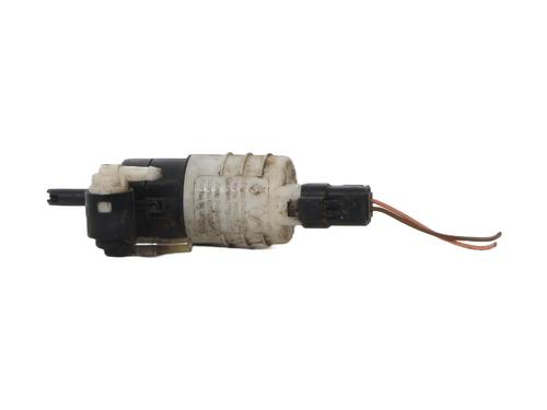 washer-pump-renault-kangoo-express-fc01_-1997-37336481 main image