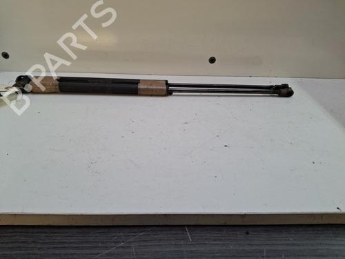 tailgate-lift-support-seat-leon-1m1-1999-2000-2001-2002-2003-2004-2005-2006-37297735 main image