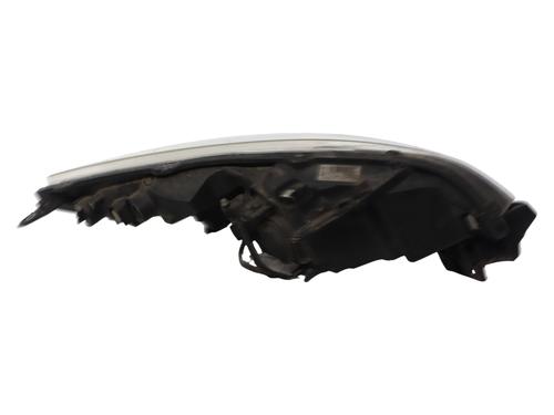 Left headlight RENAULT SCÉNIC III (JZ0/1_) 1.6 dCi (JZ00, JZ12) | BP37617844C28  - Image 5