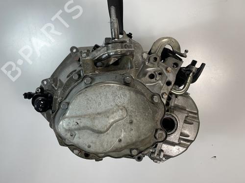Gearbox PEUGEOT PARTNER Platform/Chassis | BP37334558M3 - Image 3