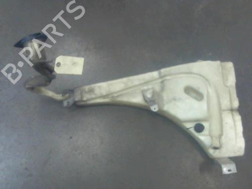 Sprinklertank Sprinklertank 37618196 37618196