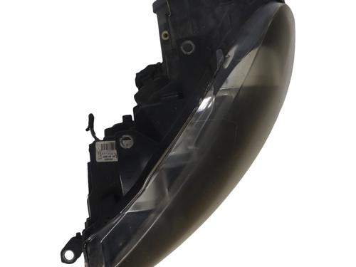 Left headlight VW GOLF VI (5K1) 1.6 TDI | BP39972680C28 - Image 4