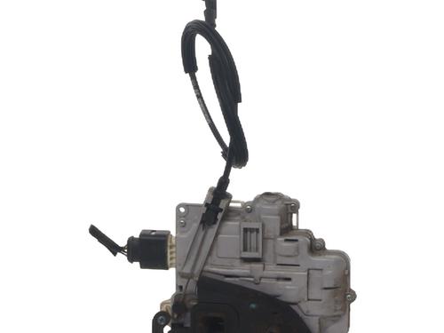 rear-right-lock-seat-altea-5p1-2004-2005-2006-2007-2008-2009-2010-2011-2012-2013-2014-2015-37340689 main image