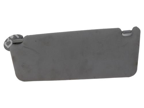 Used Right sun visor Right sun visor 37337659 37337659