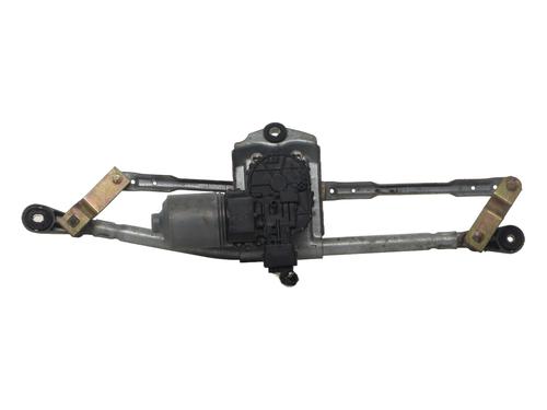Front wiper motor CITROËN C5 II (RC_) | BP37339899M29 - Image 3