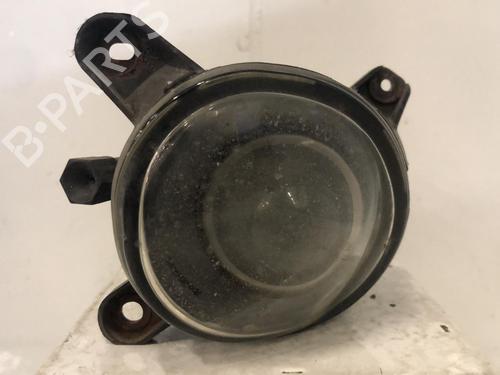 Left front fog light VW PASSAT B5.5 Variant (3B6) | BP37308912C30 - Image 2