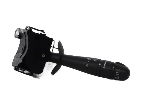 steering-column-stalk-renault-twingo-ii-cn0_-2007-37330729 main image