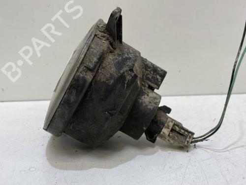 reverse-light-chevrolet-matiz-m200-m250-2005-37321631 main image